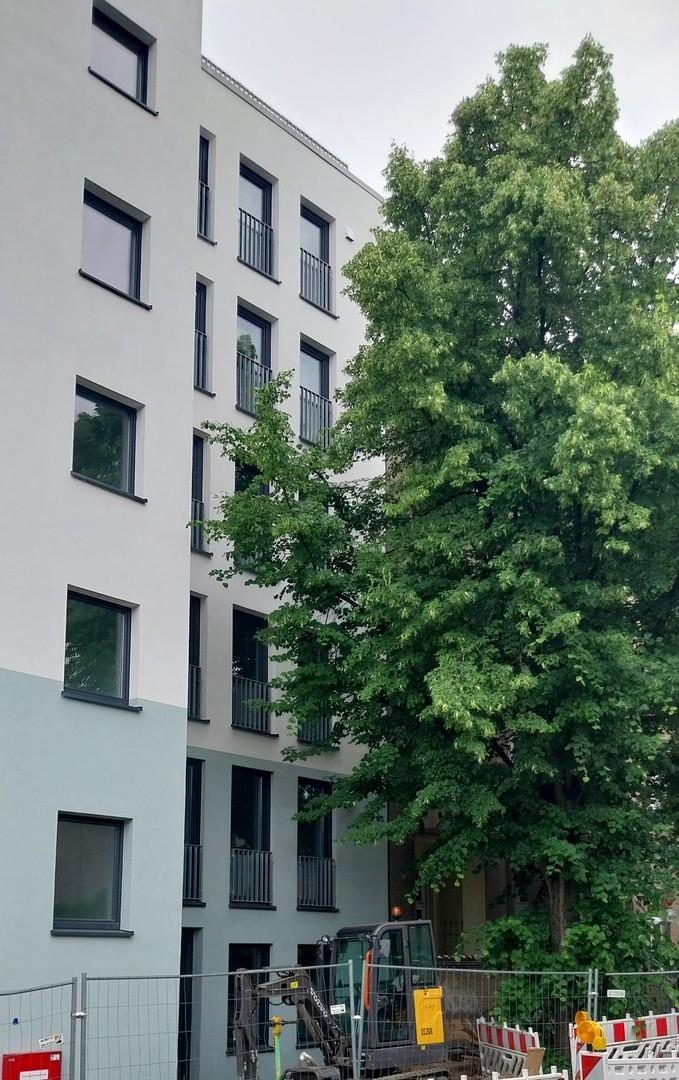 Gebäude