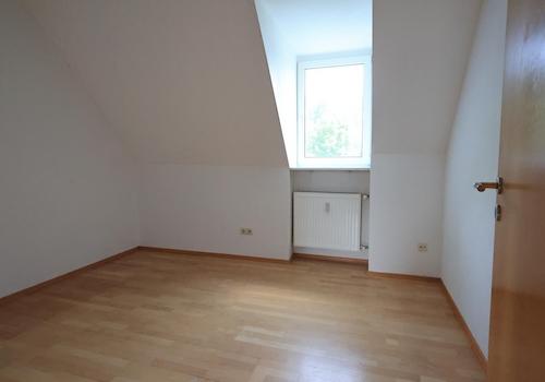 Arbeitszimmer / Kinderzimmer 
