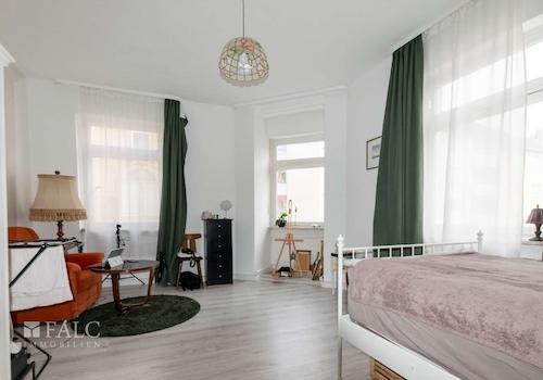 Wohnung 3