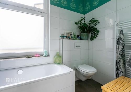 Wohnung 5
