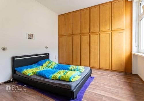 Wohnung 6