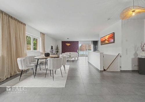 Esszimmer