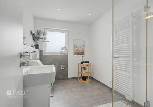 Badezimmer1
