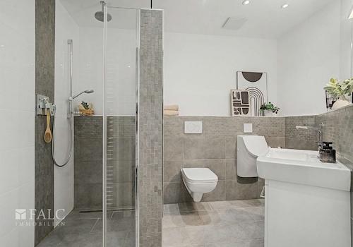 Badezimmer2
