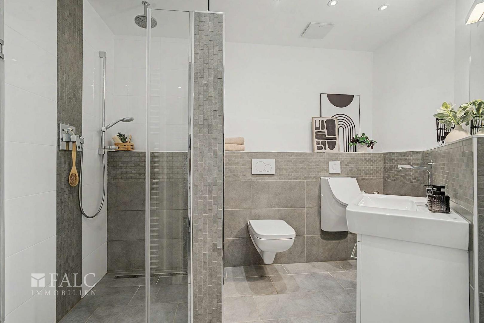 Badezimmer2