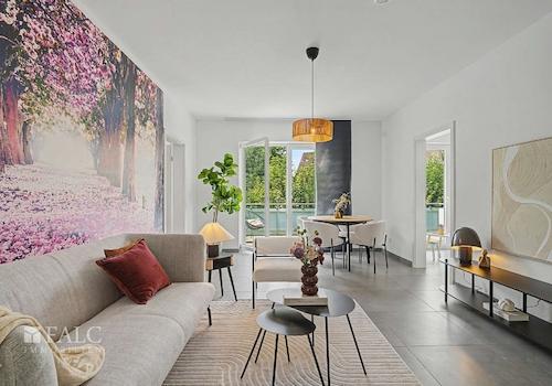 Wohnzimmer2