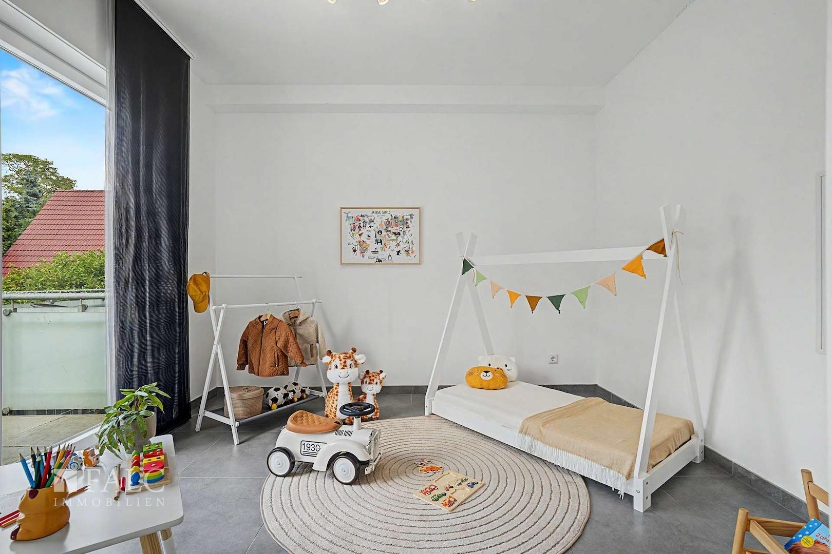 Schlafzimmer2