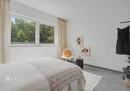 Schlafzimmer3