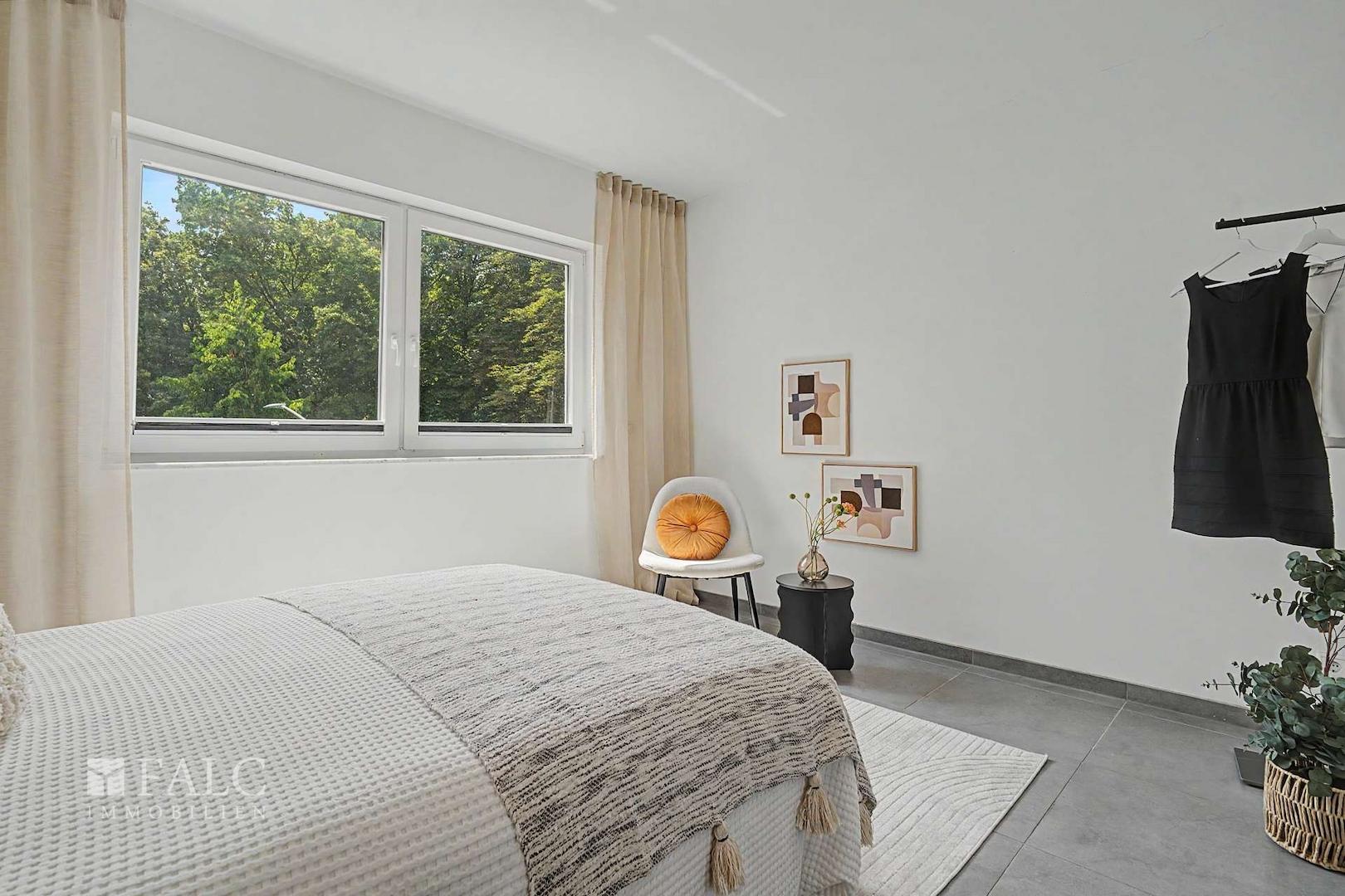 Schlafzimmer3
