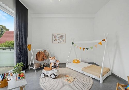 Schlafzimmer1