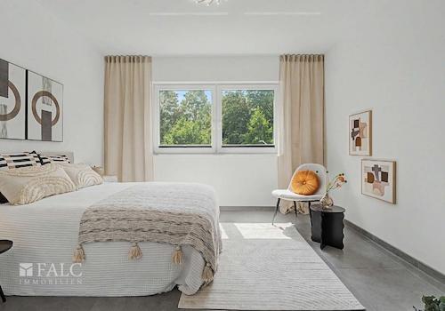 Schlafzimmer2