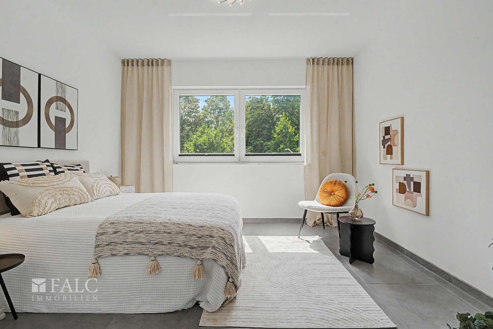 Schlafzimmer2