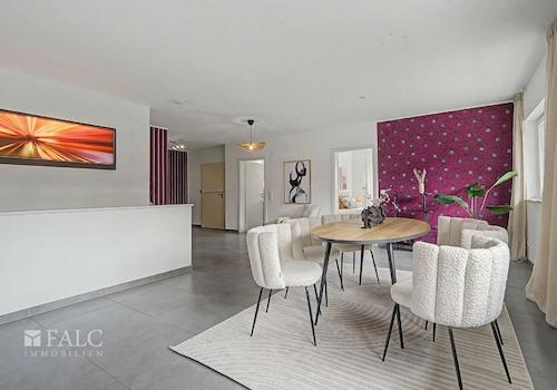 Esszimmer
