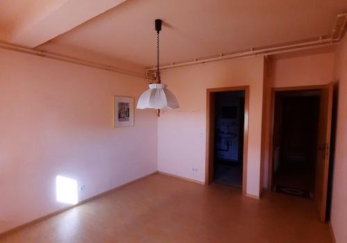 UG Zimmer