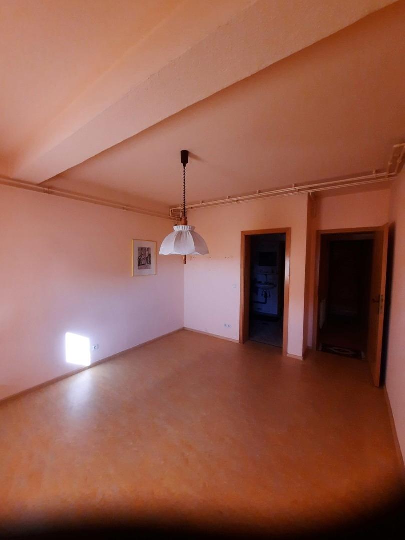 UG Zimmer