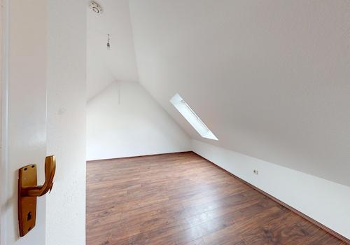 OG rechts