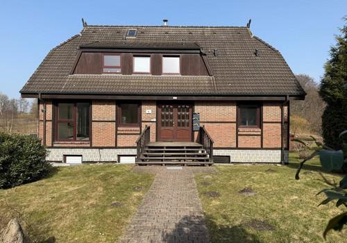 Frontansicht