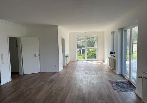 Wohnzimmer EG