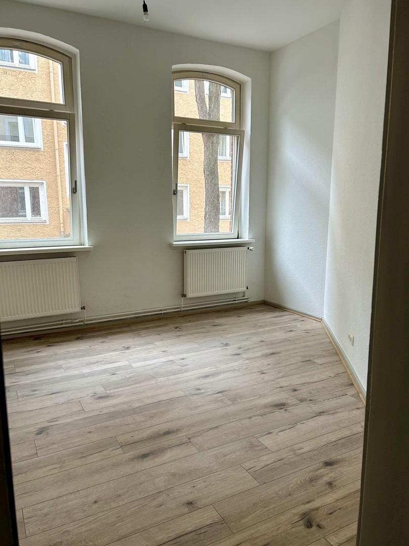 Büro/ Kinderzimmer