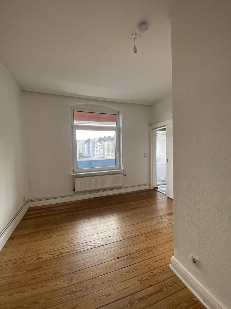 Schlafzimmer 3