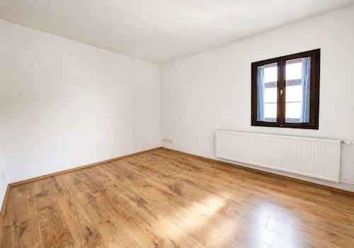 OG Pensionszimmer