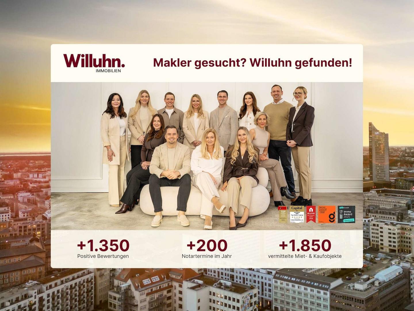 Über uns