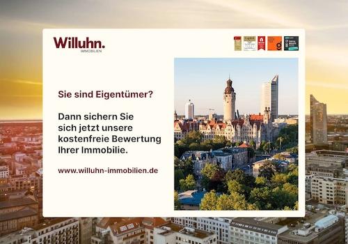 Immobilienbewertung