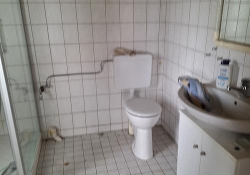 Duschbad, 1