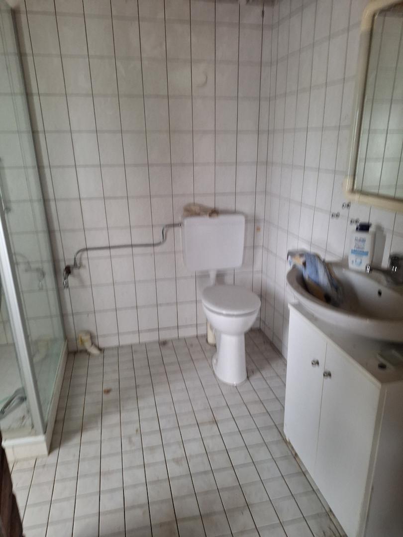 Duschbad, 1