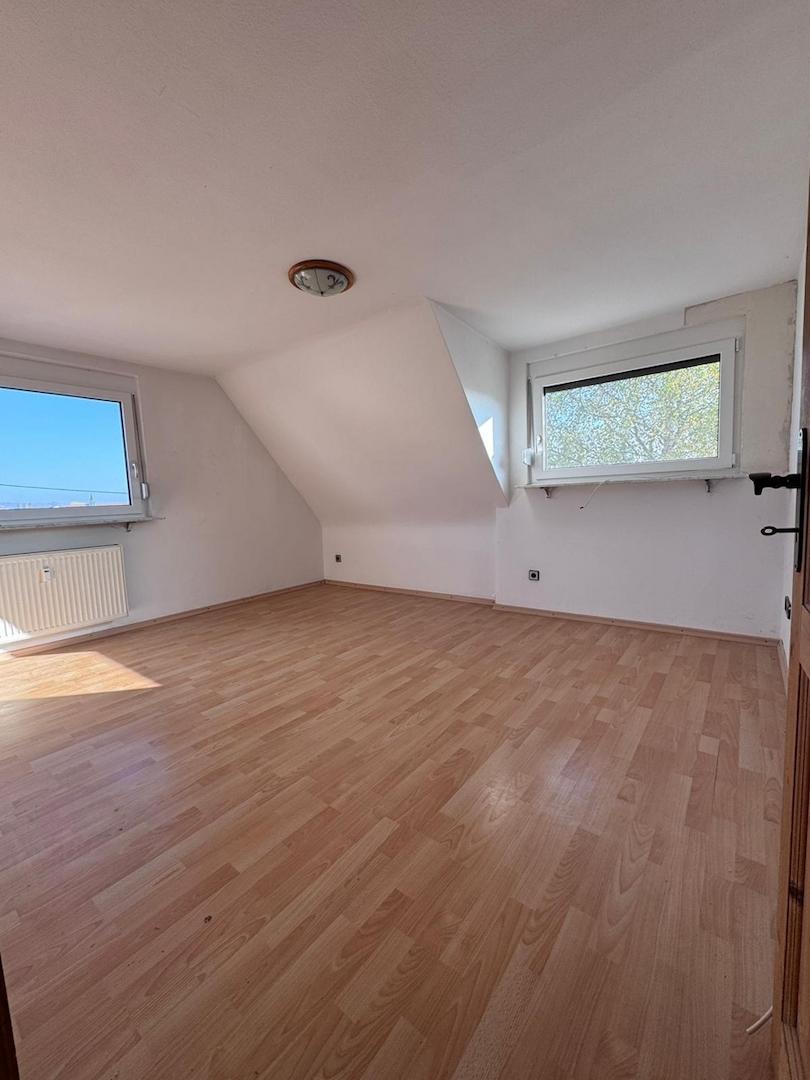 Zimmer 1 DG 1 