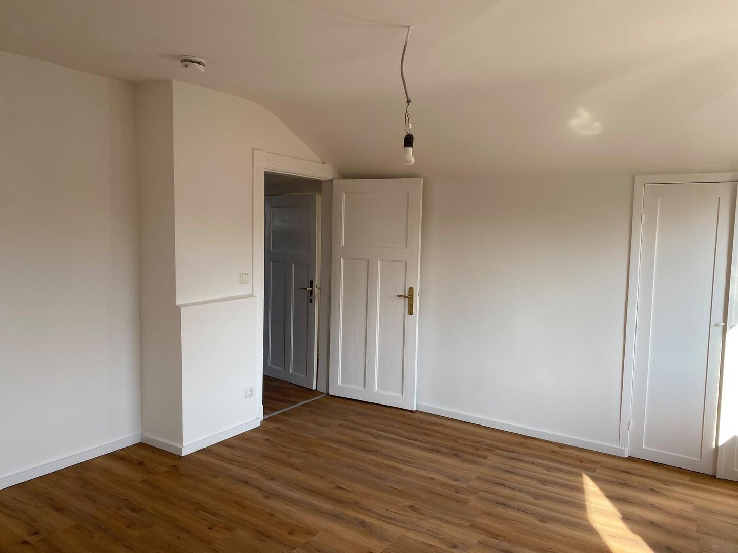 Wohnzimmer DG