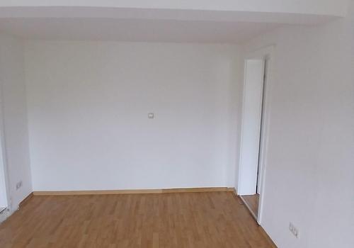 Wohnzimmer Bild 2