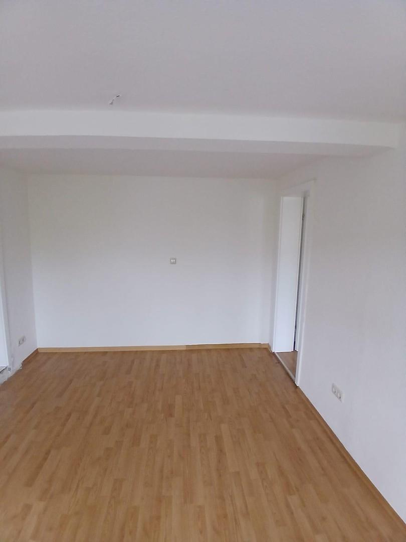 Wohnzimmer Bild 2