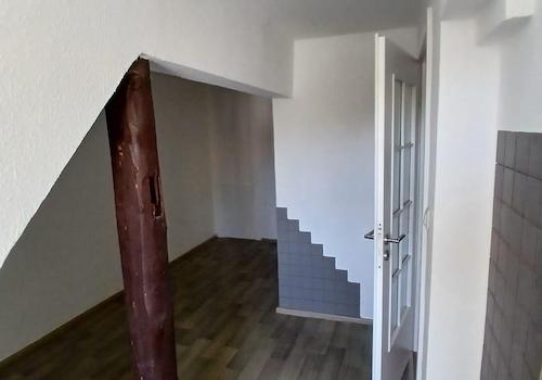 Küche