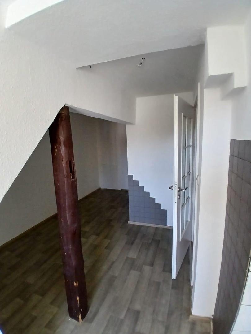 Küche