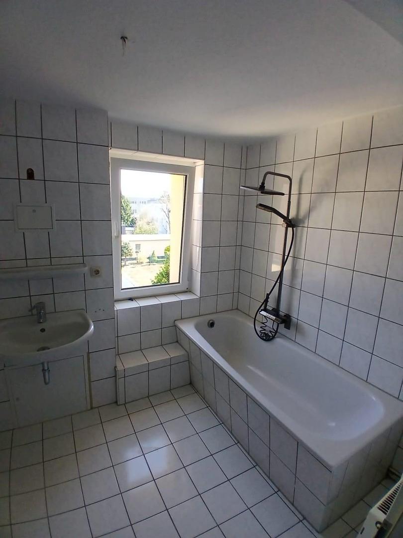 Bad Bild 1