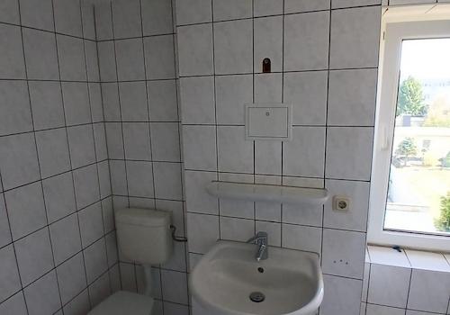 Bad Bild 2