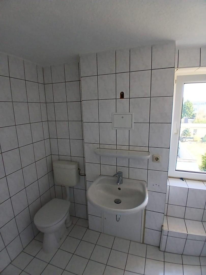 Bad Bild 2