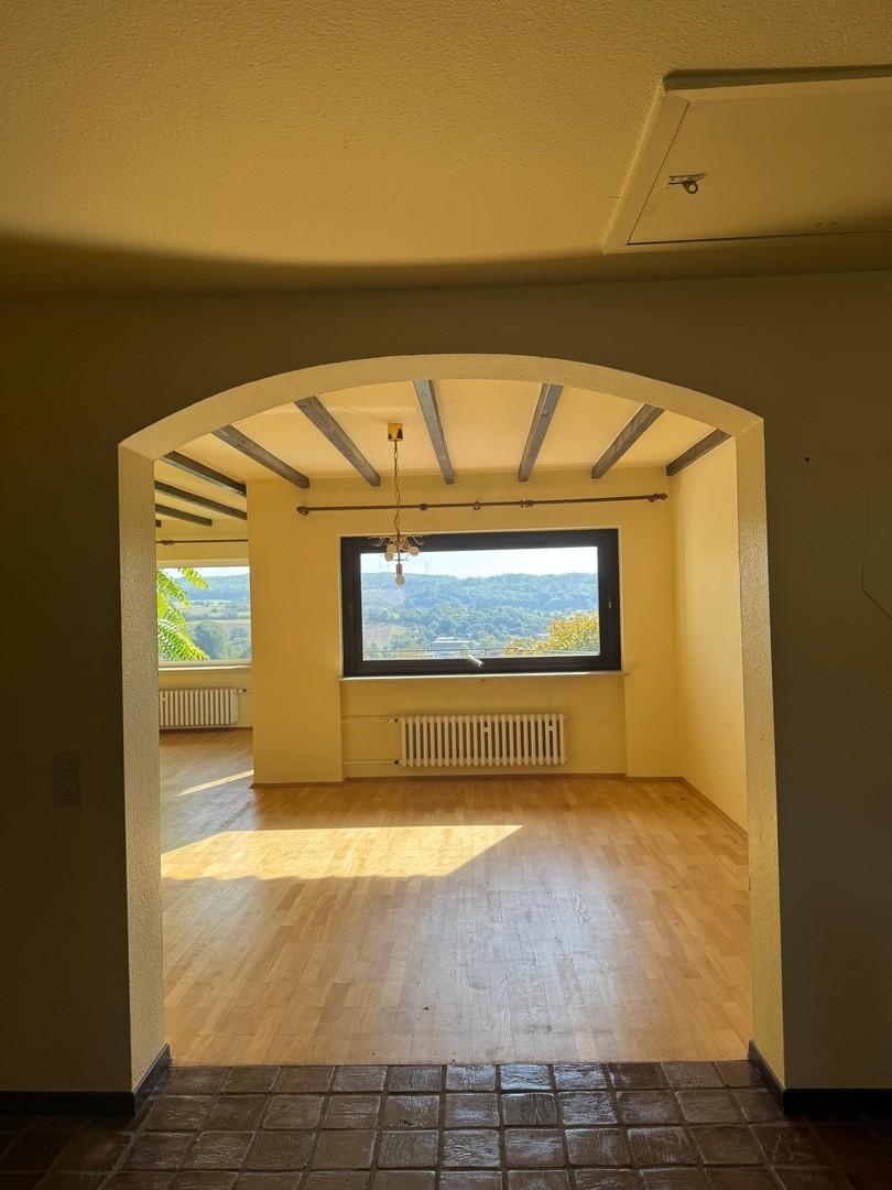 Esszimmer