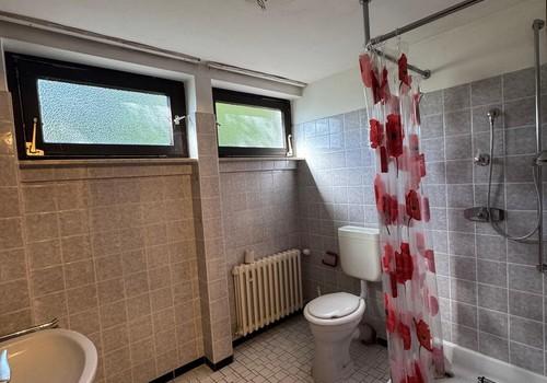Bad Untergeschoss