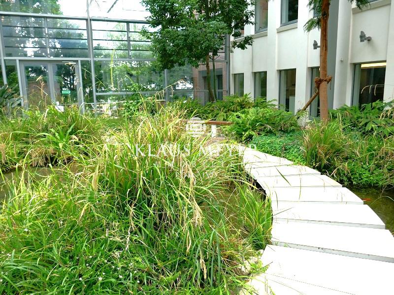 Atrium