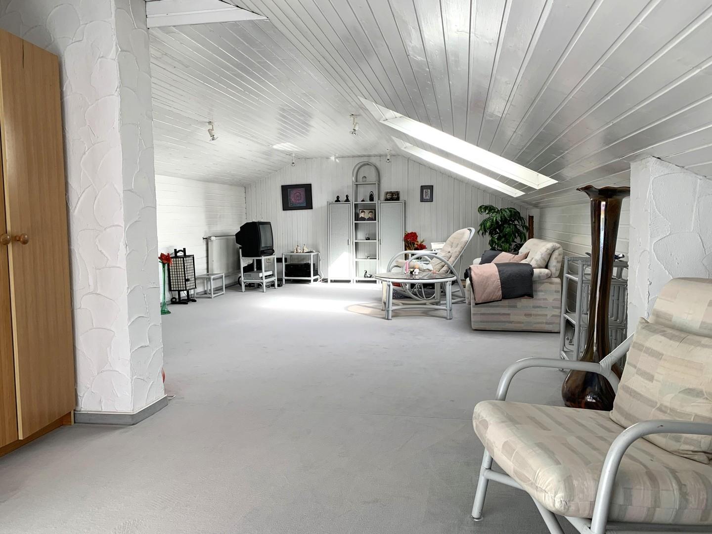 Zimmer DG