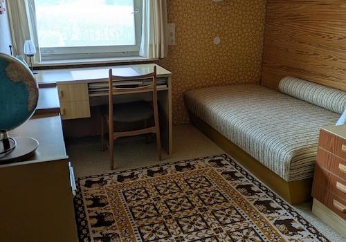 Kinderzimmer