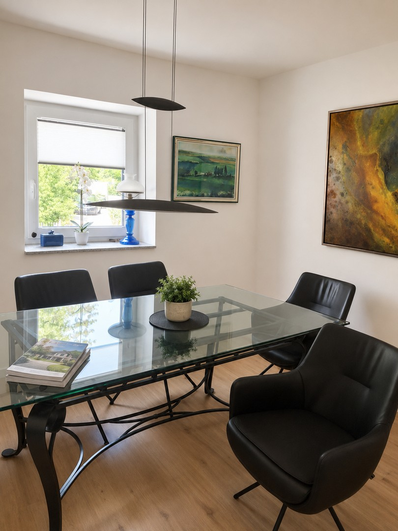 weiteres Zimmer