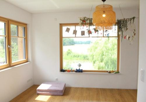 OG - Kinderzimmer 1 (a)