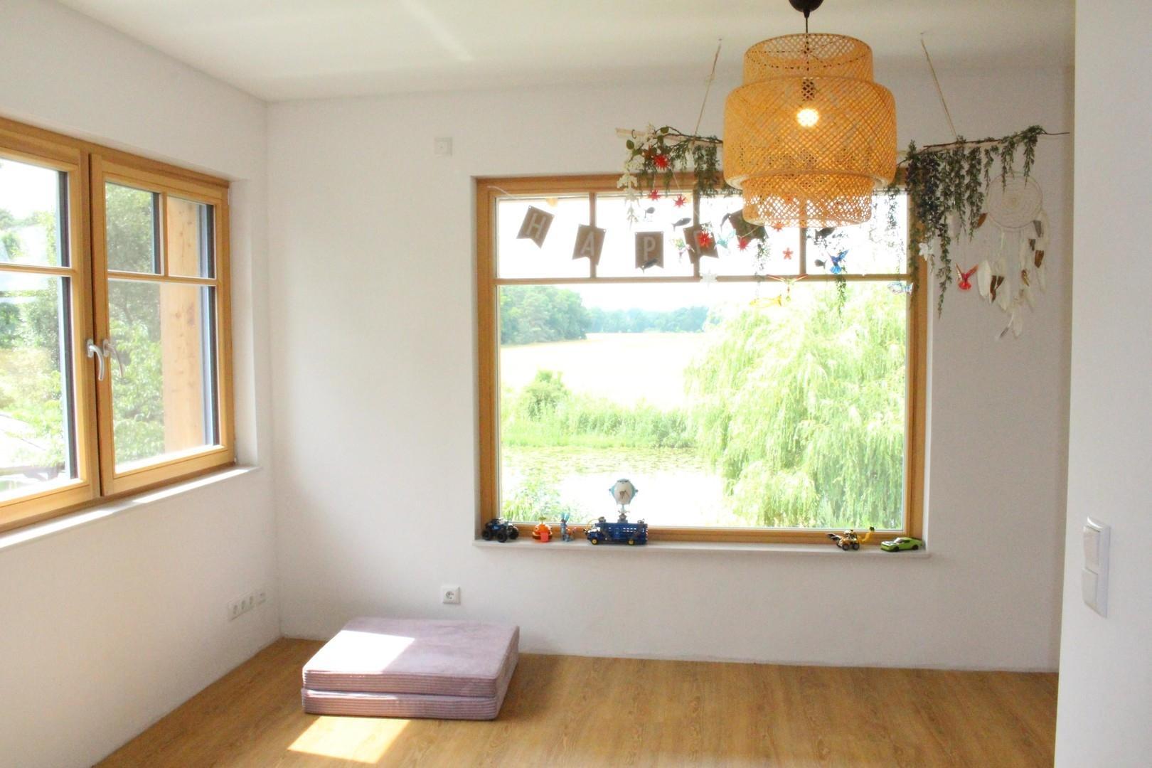 OG - Kinderzimmer 1 (a)