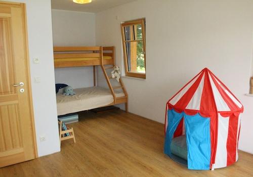 OG - Kinderzimmer 2 (a)