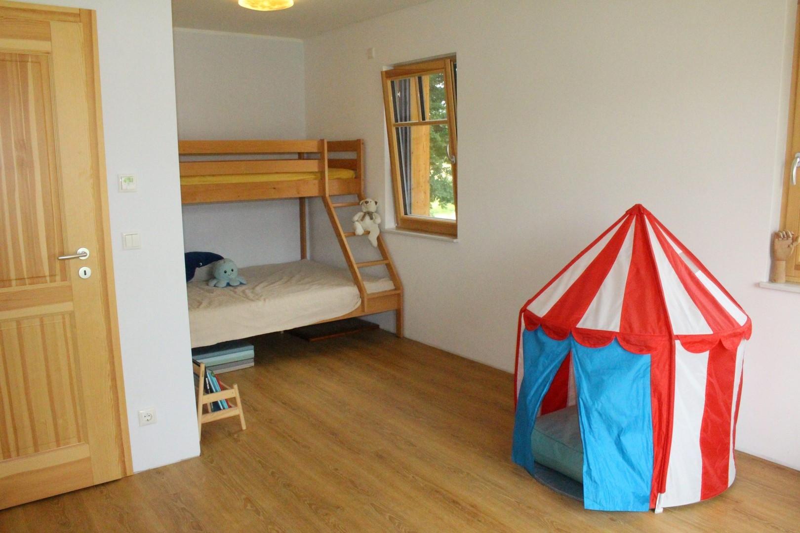 OG - Kinderzimmer 2 (a)