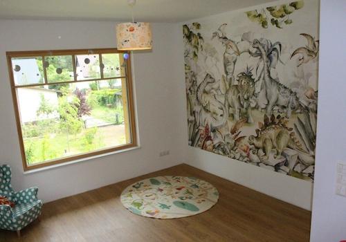 OG - Kinderzimmer 2 (b)