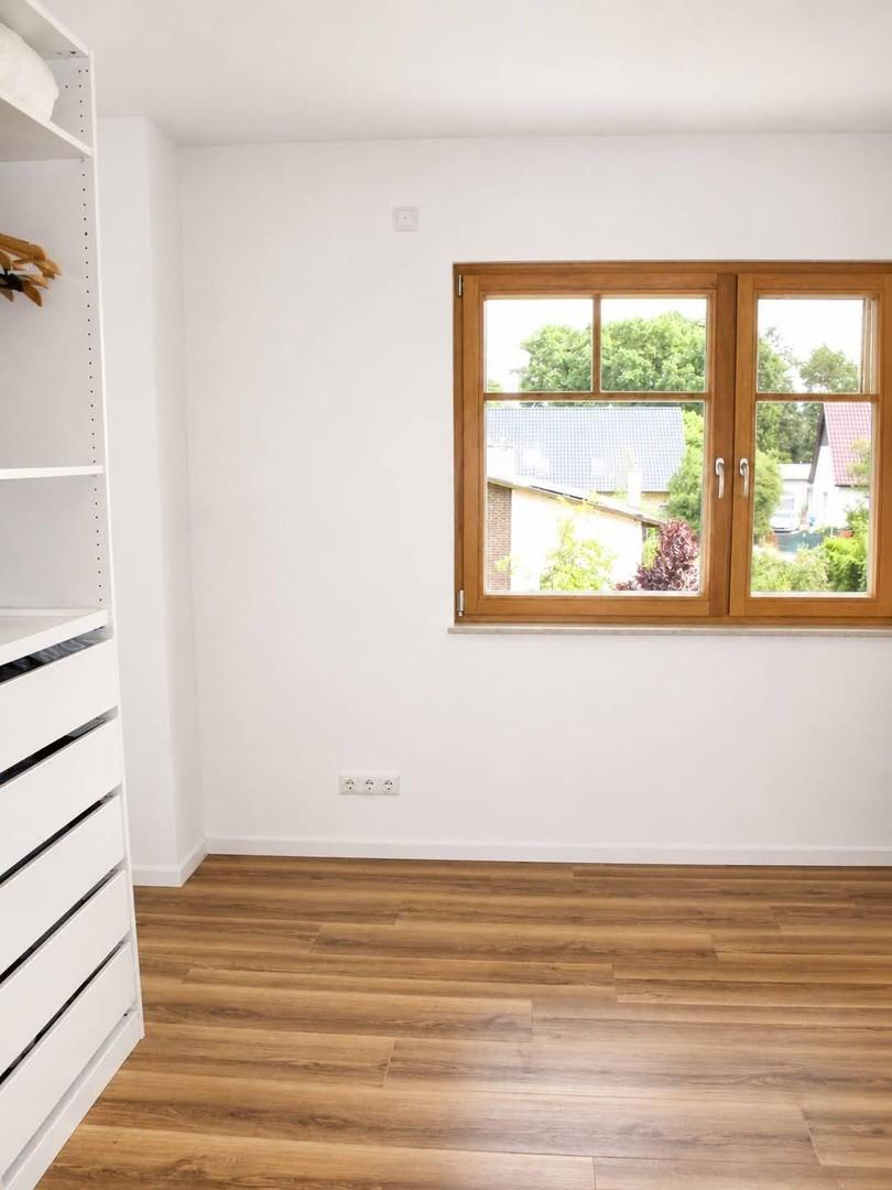 OG - Ankleidezimmer
